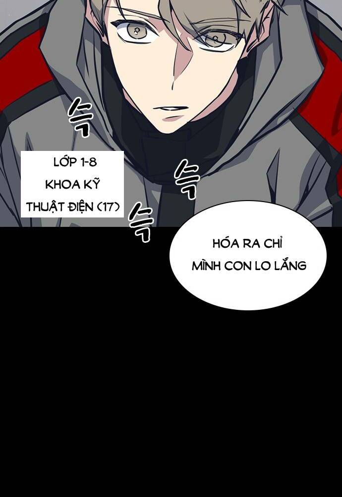 Học Nhóm – Study Group Chapter 8 - Trang 2