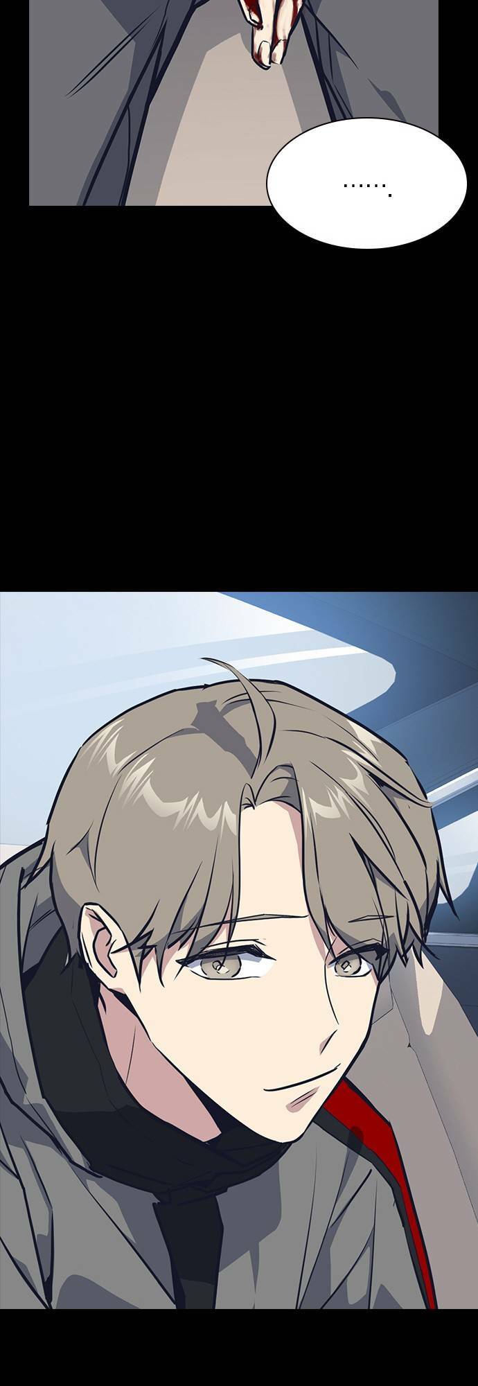 Học Nhóm – Study Group Chapter 8 - Trang 2