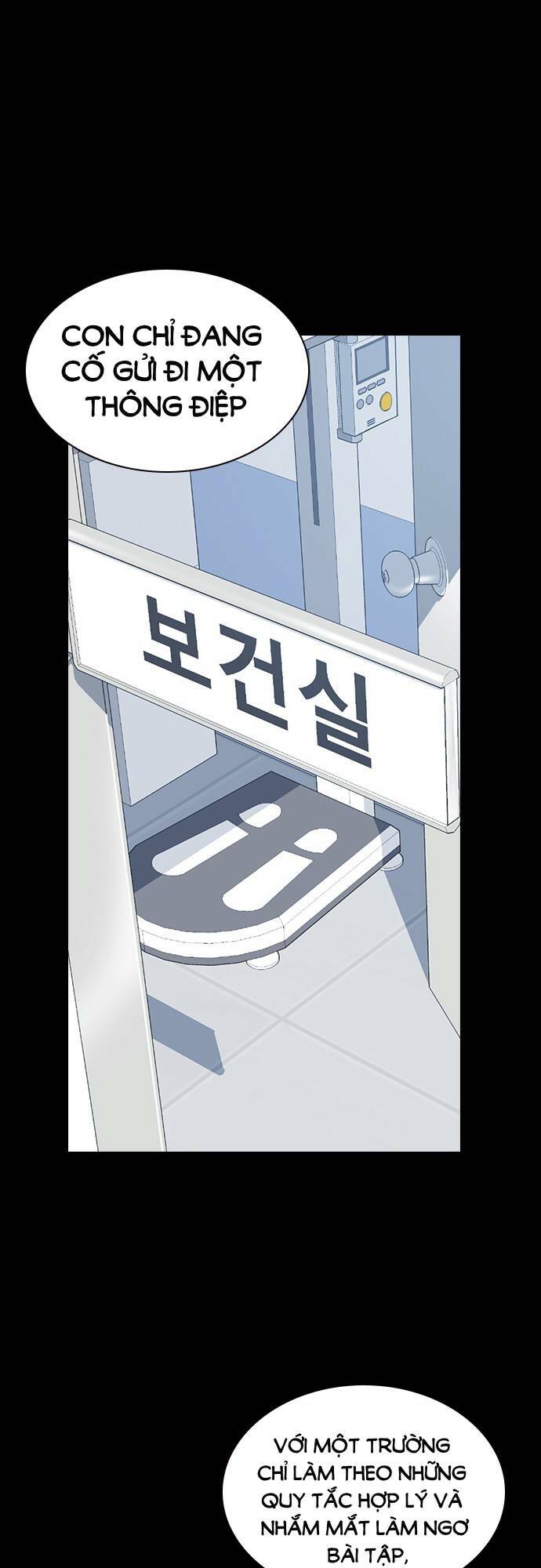 Học Nhóm – Study Group Chapter 8 - Trang 2