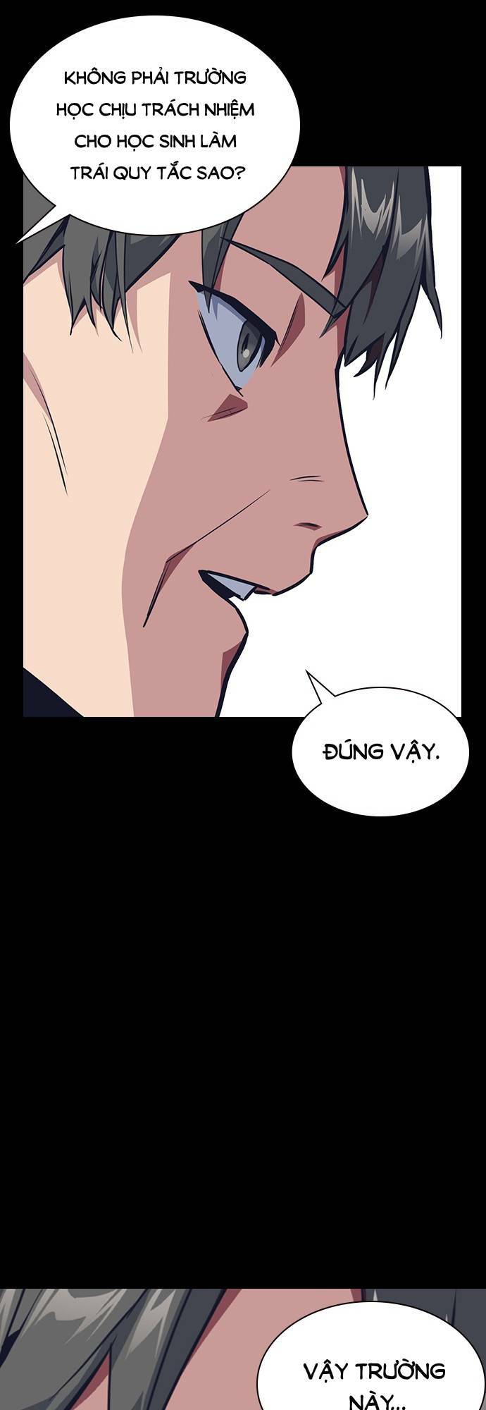 Học Nhóm – Study Group Chapter 8 - Trang 2