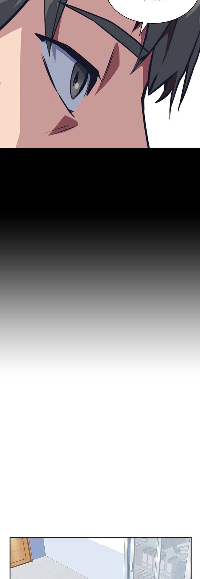 Học Nhóm – Study Group Chapter 8 - Trang 2