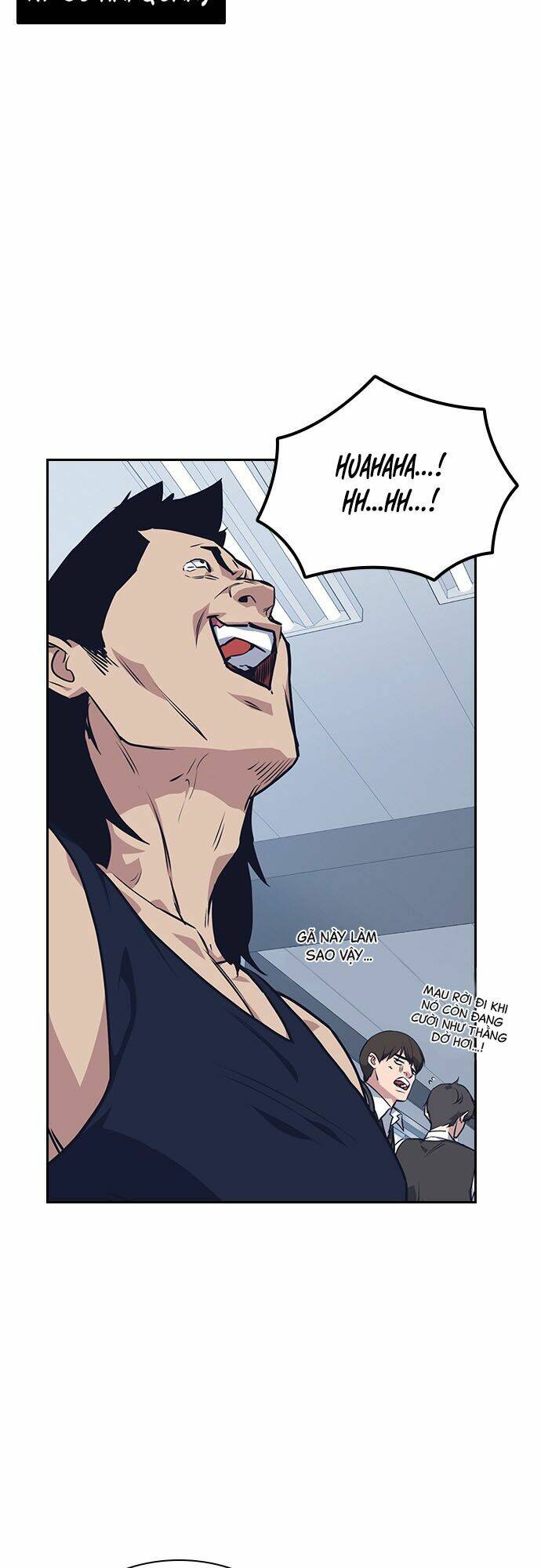 Học Nhóm – Study Group Chapter 8 - Trang 2