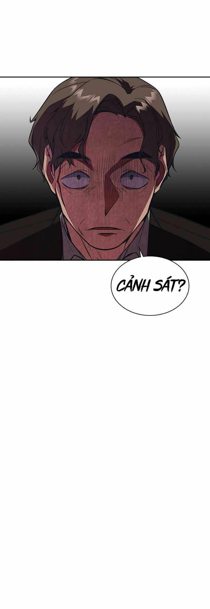 Học Nhóm – Study Group Chapter 81 - Trang 2