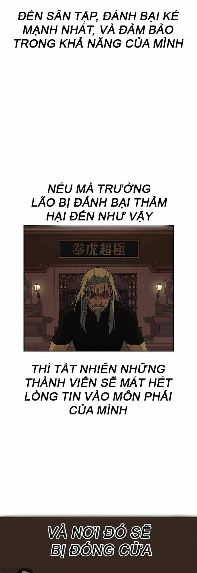 Học Nhóm – Study Group Chapter 81 - Trang 2