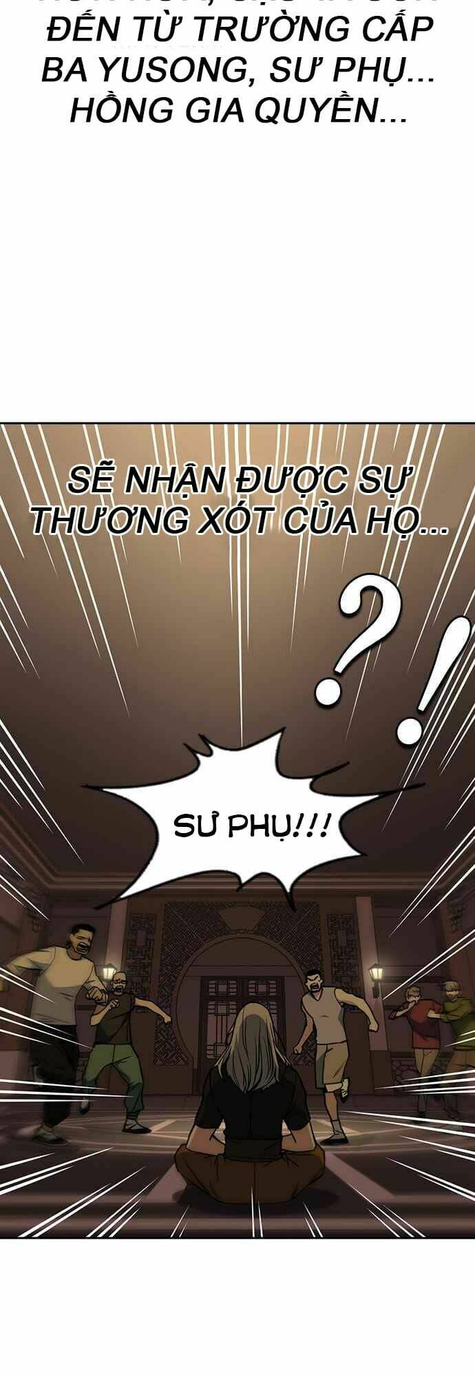 Học Nhóm – Study Group Chapter 81 - Trang 2