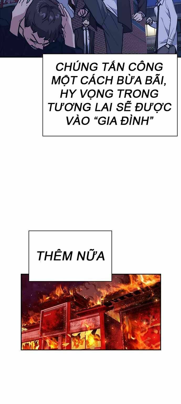 Học Nhóm – Study Group Chapter 81 - Trang 2