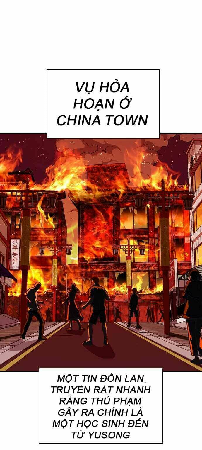 Học Nhóm – Study Group Chapter 81 - Trang 2