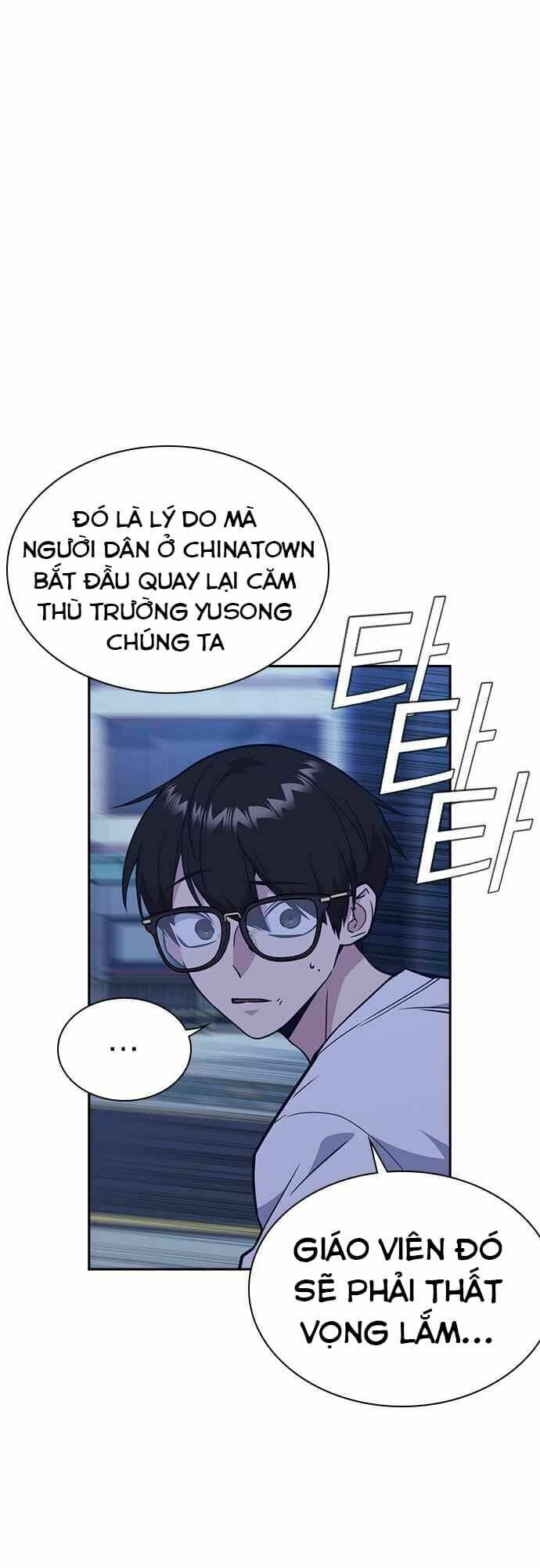 Học Nhóm – Study Group Chapter 81 - Trang 2