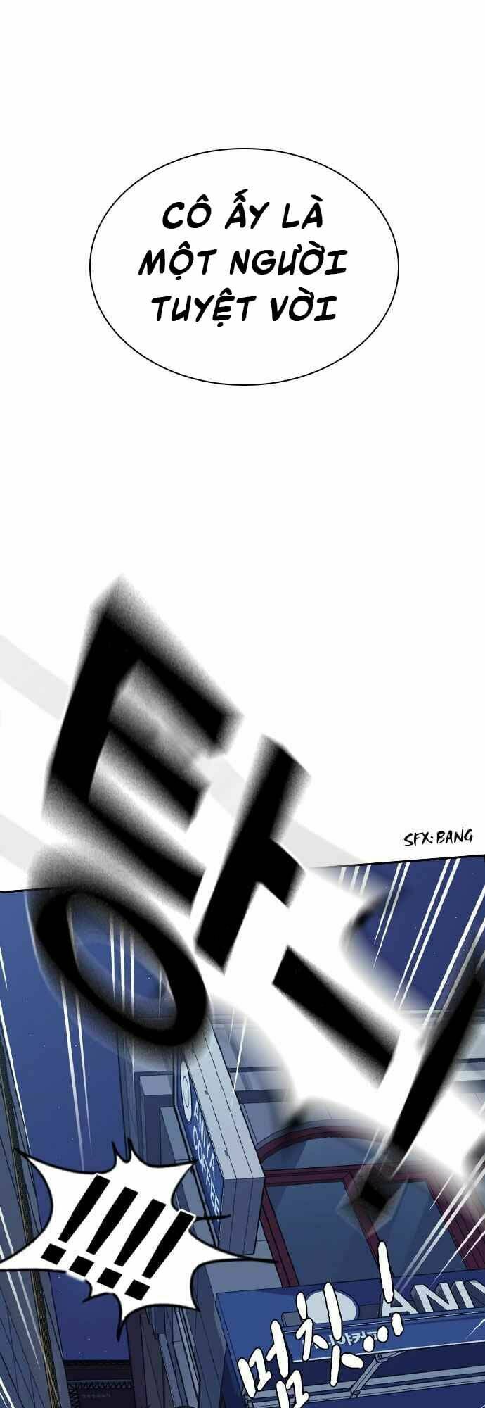 Học Nhóm – Study Group Chapter 81 - Trang 2