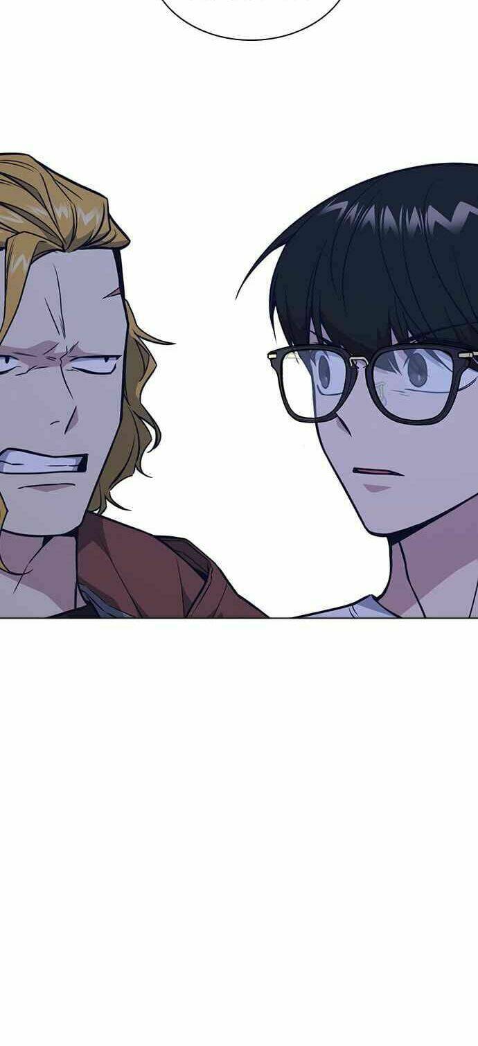 Học Nhóm – Study Group Chapter 81 - Trang 2