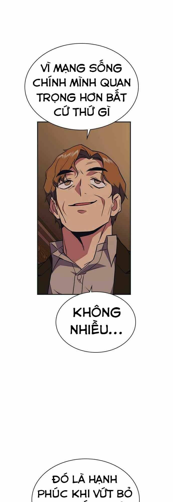 Học Nhóm – Study Group Chapter 81 - Trang 2