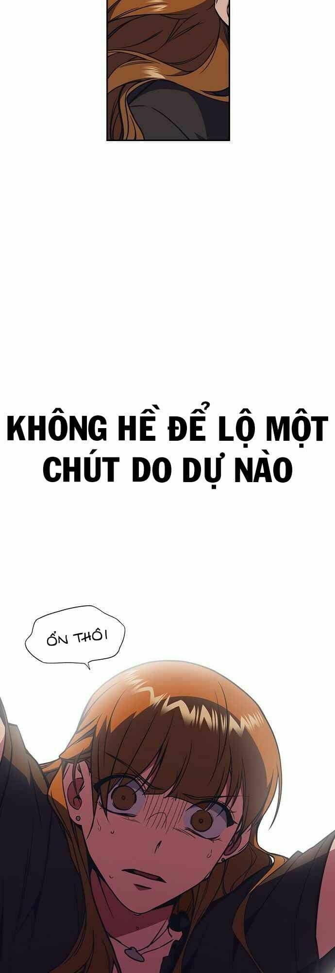 Học Nhóm – Study Group Chapter 81 - Trang 2