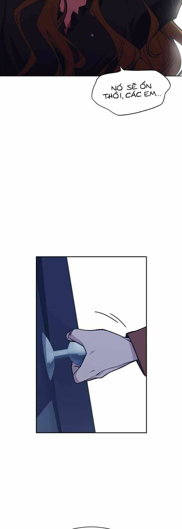 Học Nhóm – Study Group Chapter 81 - Trang 2