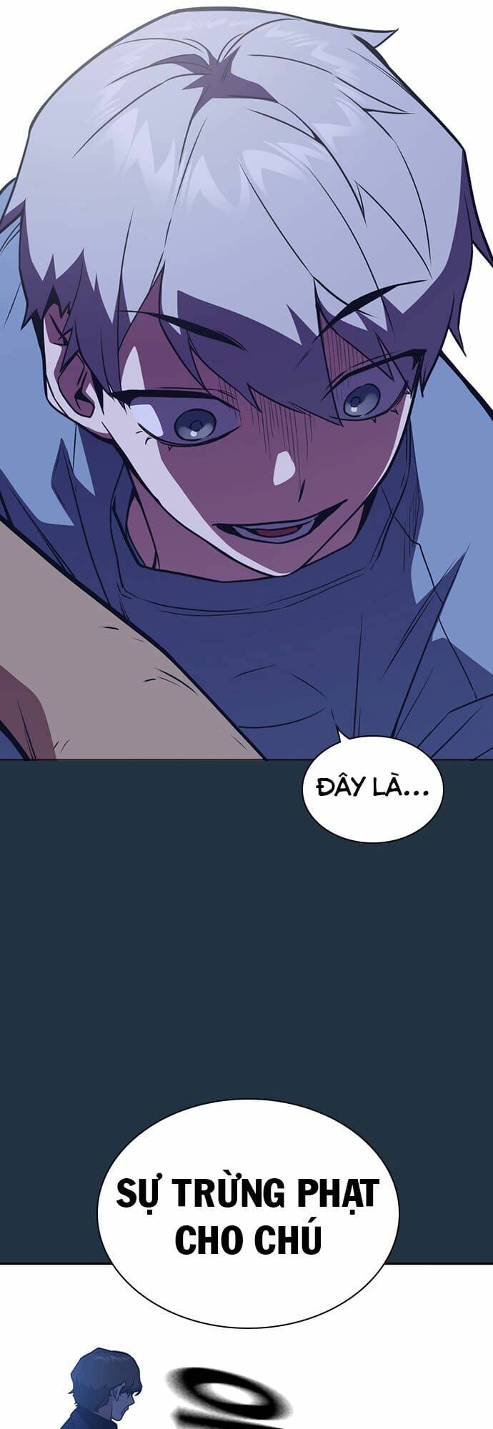 Học Nhóm – Study Group Chapter 85 - Trang 2