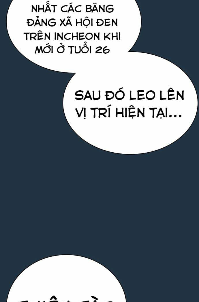 Học Nhóm – Study Group Chapter 85 - Trang 2