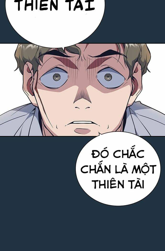 Học Nhóm – Study Group Chapter 85 - Trang 2