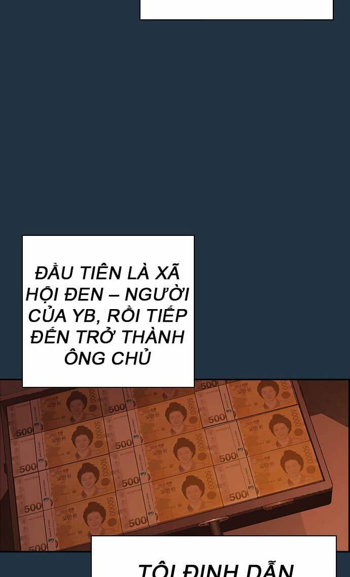 Học Nhóm – Study Group Chapter 85 - Trang 2