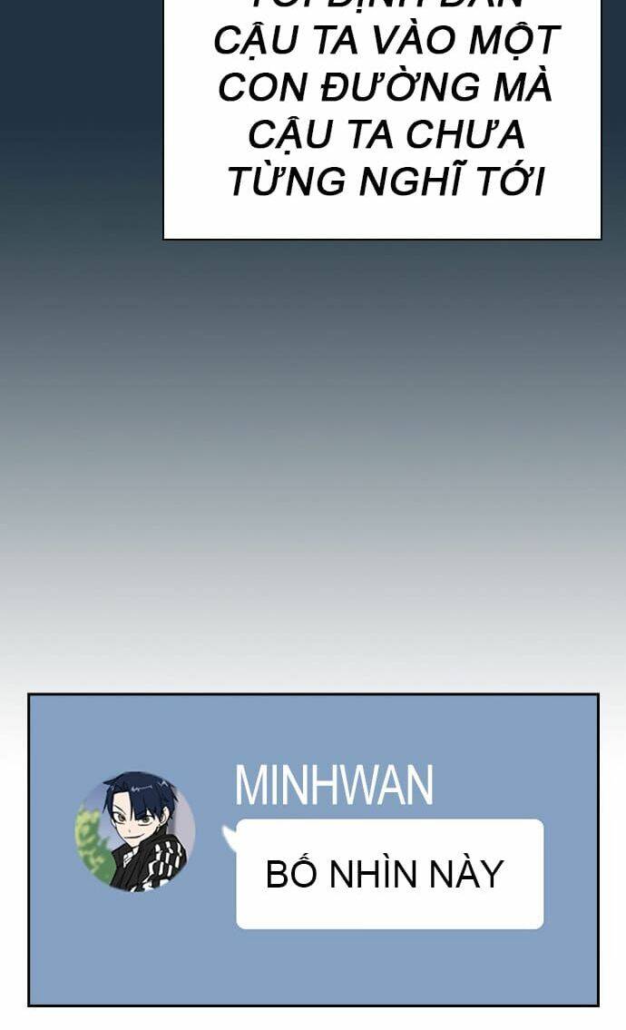 Học Nhóm – Study Group Chapter 85 - Trang 2