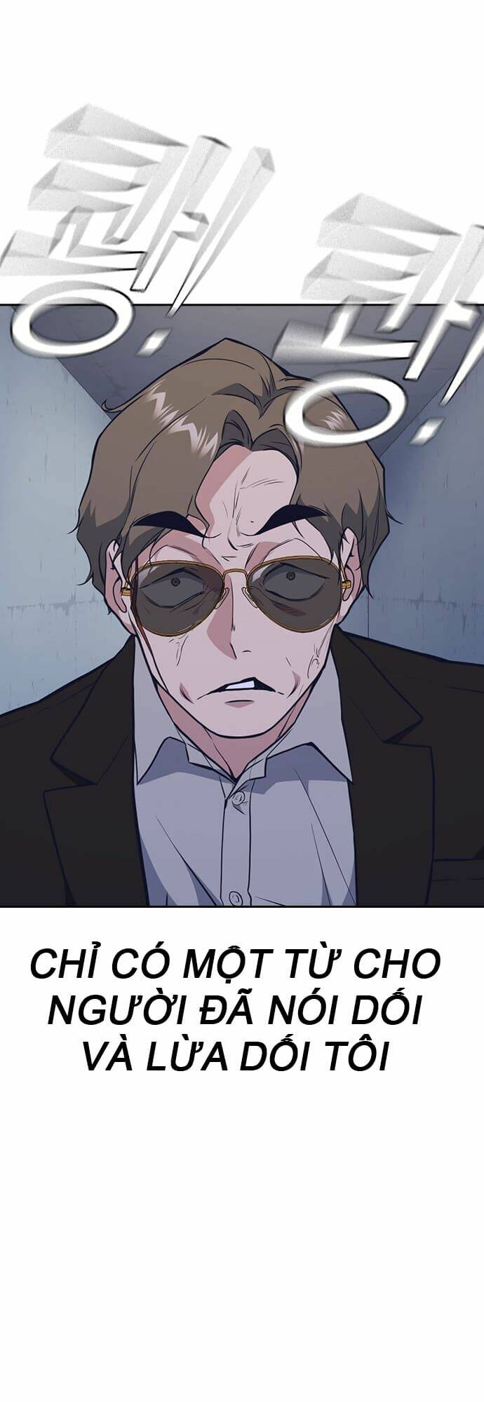 Học Nhóm – Study Group Chapter 85 - Trang 2