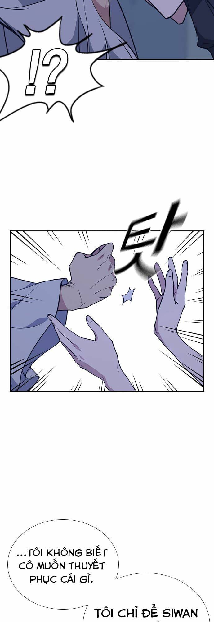 Học Nhóm – Study Group Chapter 85 - Trang 2