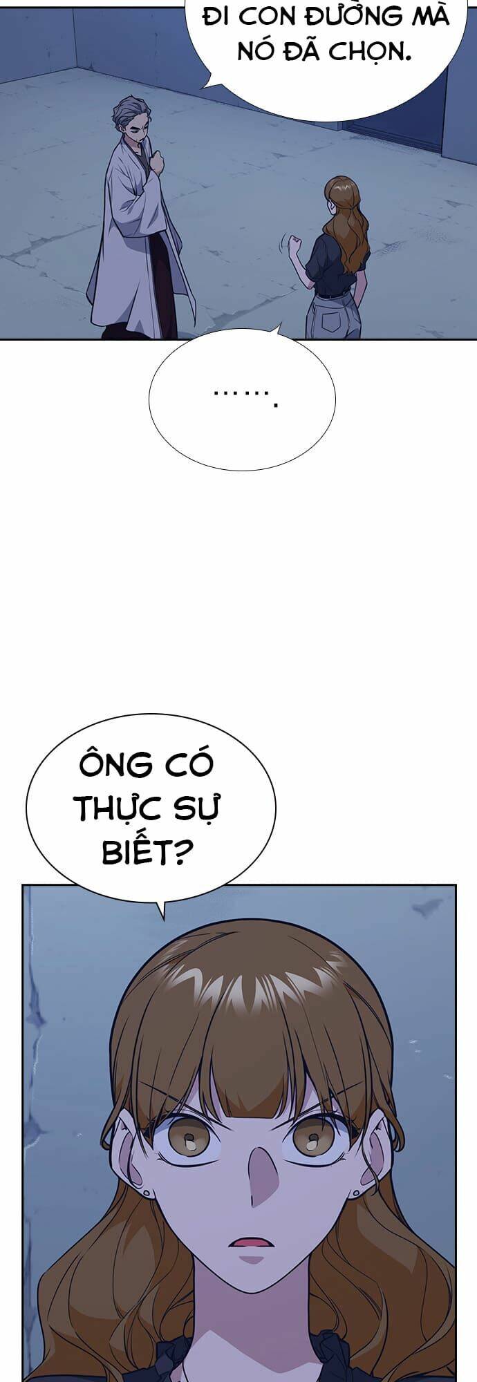 Học Nhóm – Study Group Chapter 85 - Trang 2