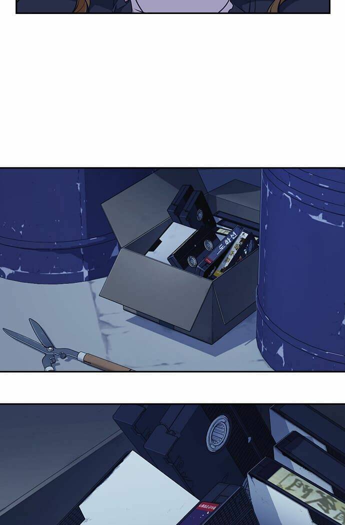 Học Nhóm – Study Group Chapter 85 - Trang 2