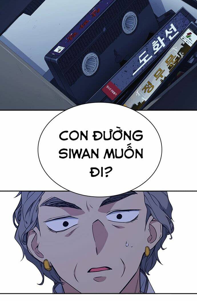 Học Nhóm – Study Group Chapter 85 - Trang 2