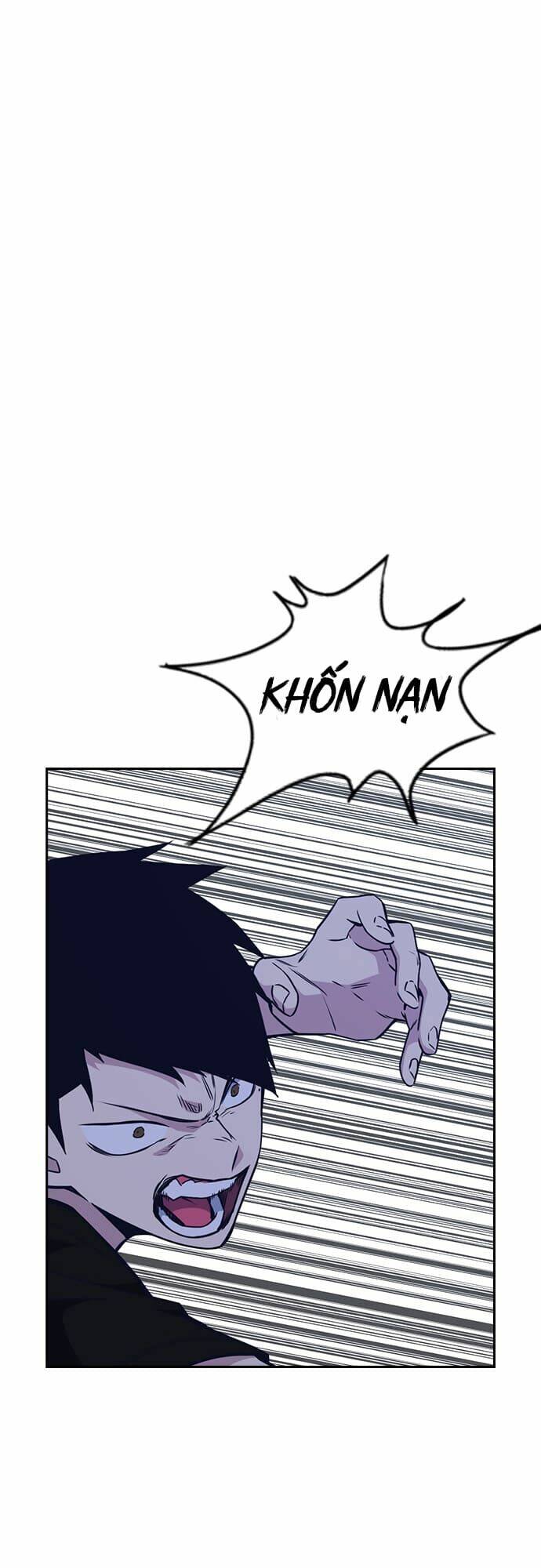 Học Nhóm – Study Group Chapter 85 - Trang 2