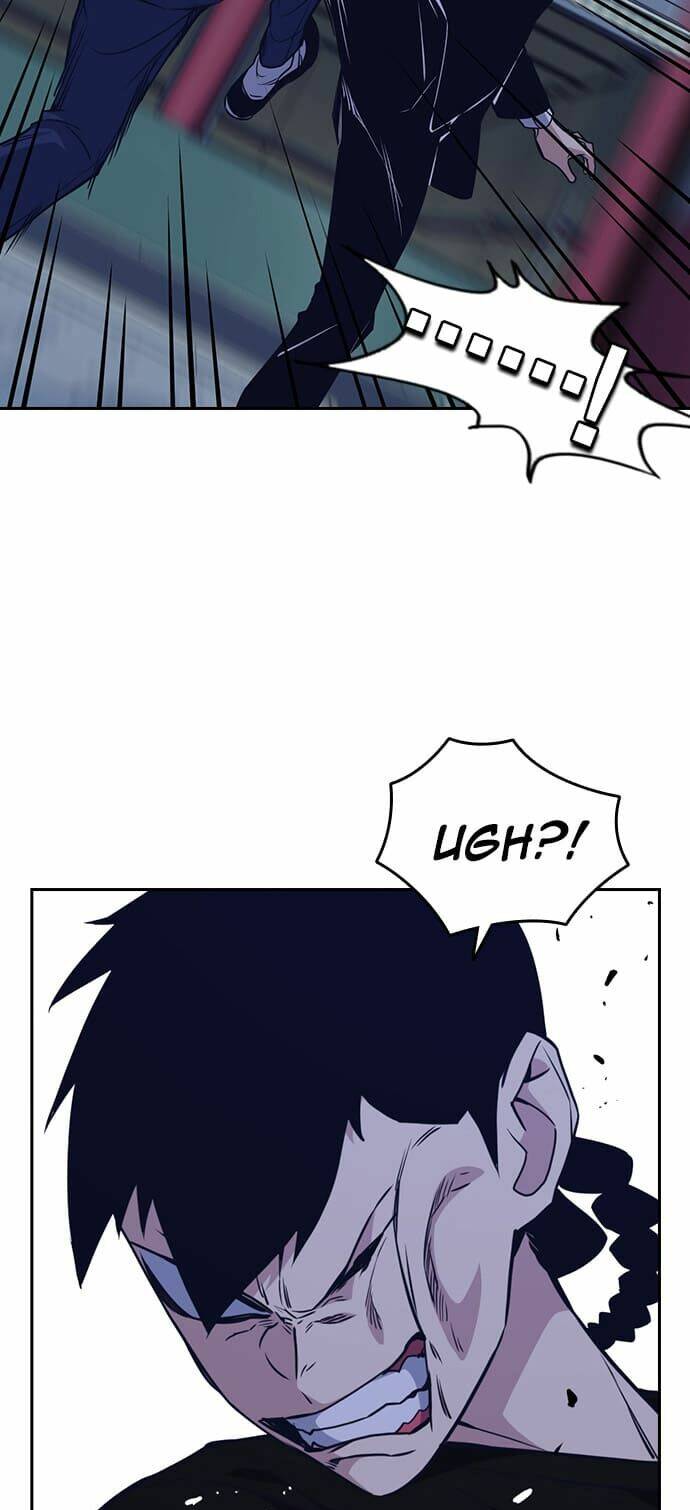 Học Nhóm – Study Group Chapter 85 - Trang 2