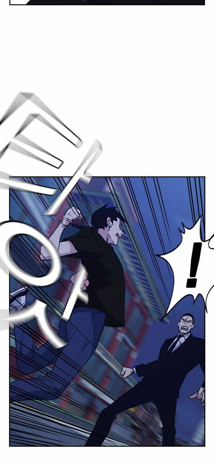 Học Nhóm – Study Group Chapter 85 - Trang 2