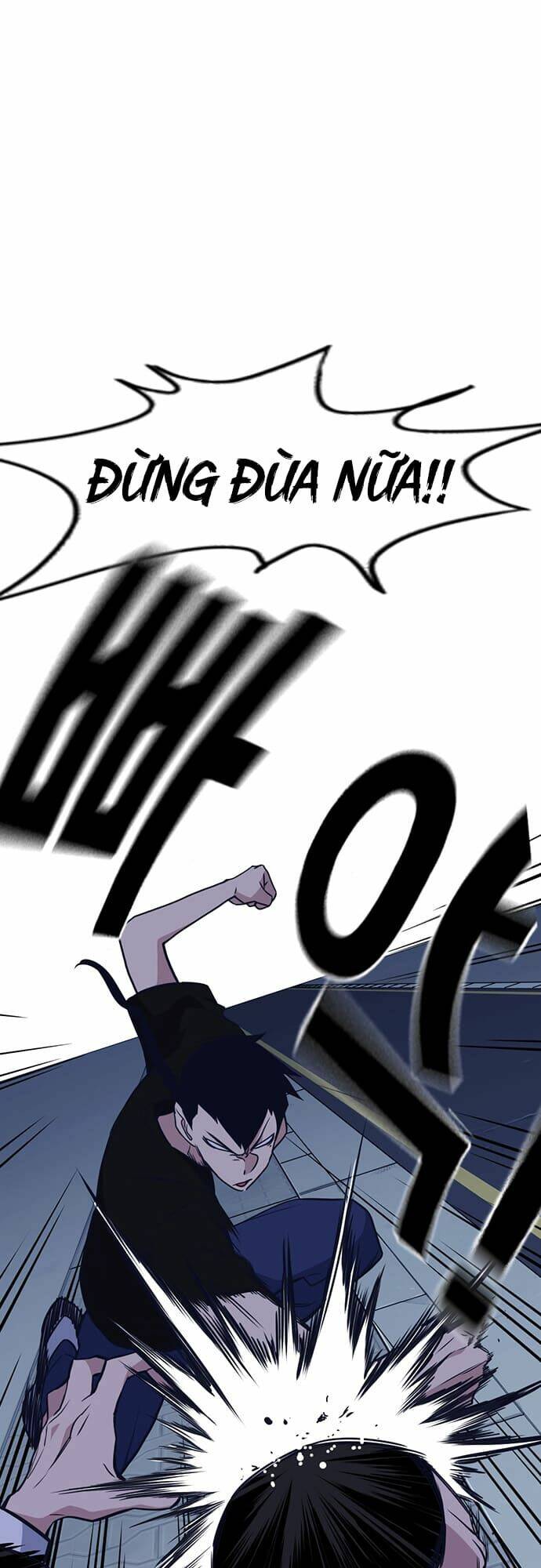 Học Nhóm – Study Group Chapter 85 - Trang 2