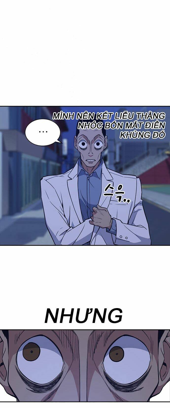 Học Nhóm – Study Group Chapter 85 - Trang 2