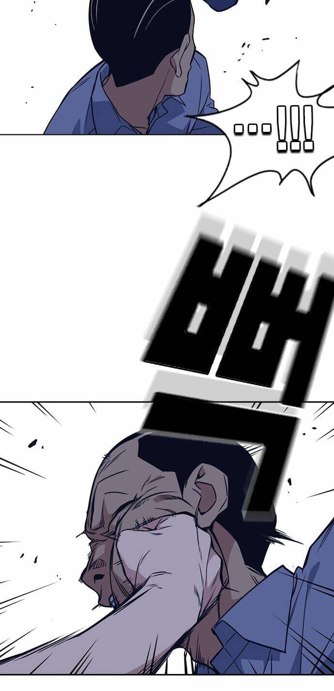 Học Nhóm – Study Group Chapter 85 - Trang 2