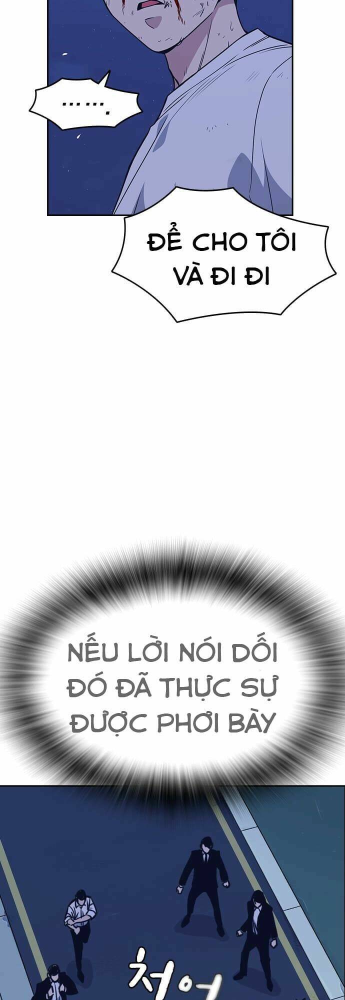 Học Nhóm – Study Group Chapter 85 - Trang 2