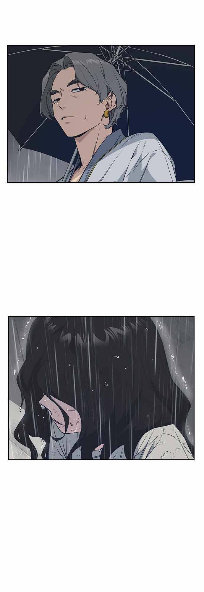 Học Nhóm – Study Group Chapter 86 - Trang 2