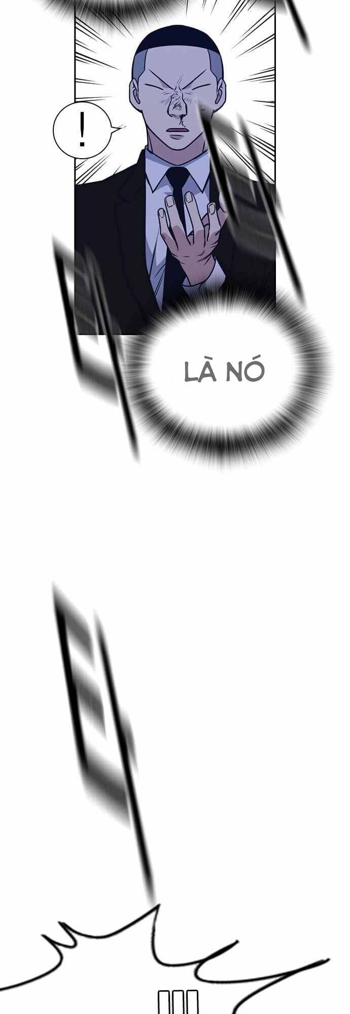 Học Nhóm – Study Group Chapter 87 - Trang 2