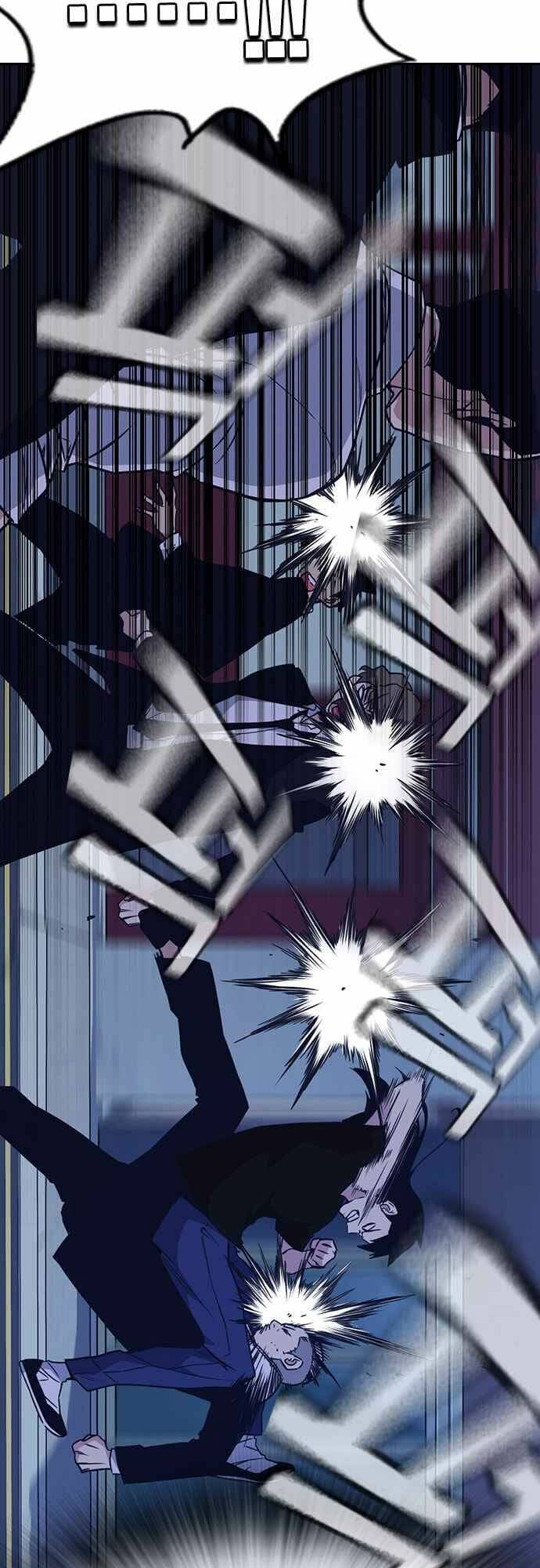 Học Nhóm – Study Group Chapter 87 - Trang 2