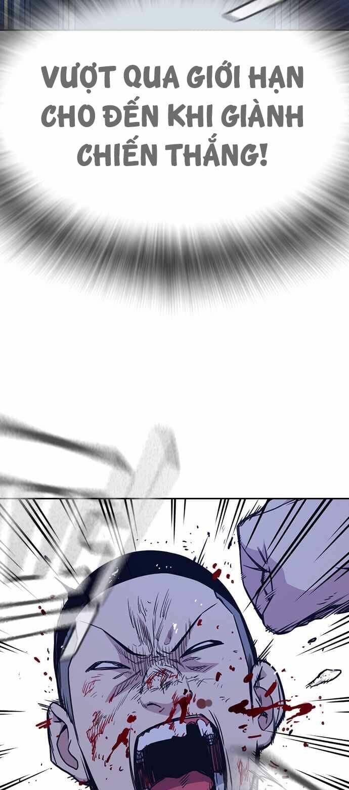 Học Nhóm – Study Group Chapter 87 - Trang 2