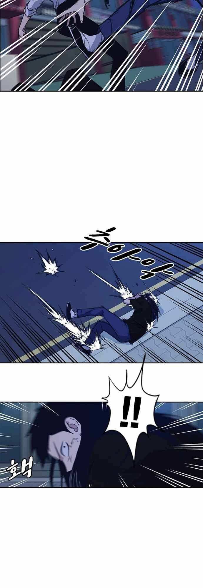 Học Nhóm – Study Group Chapter 87 - Trang 2