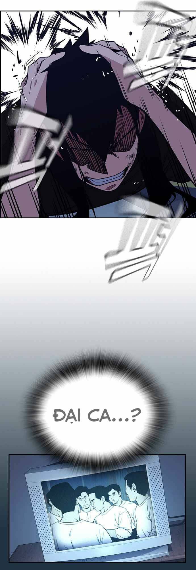 Học Nhóm – Study Group Chapter 87 - Trang 2