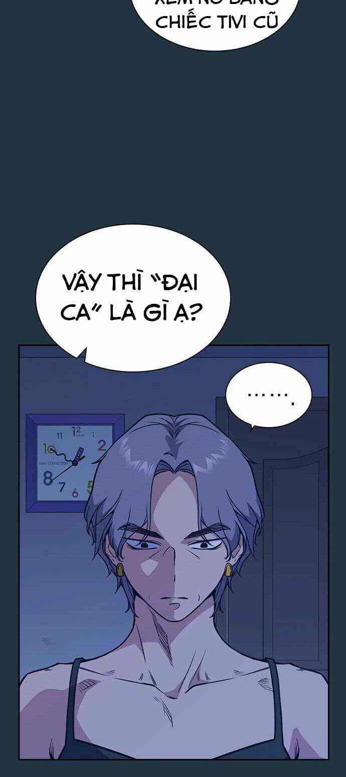 Học Nhóm – Study Group Chapter 87 - Trang 2