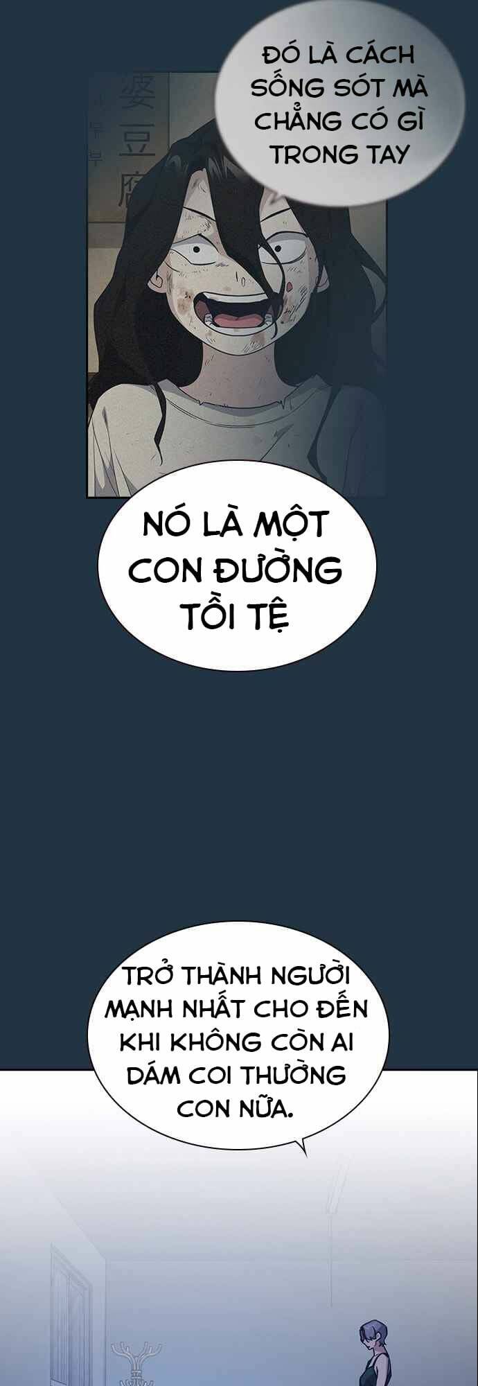 Học Nhóm – Study Group Chapter 87 - Trang 2