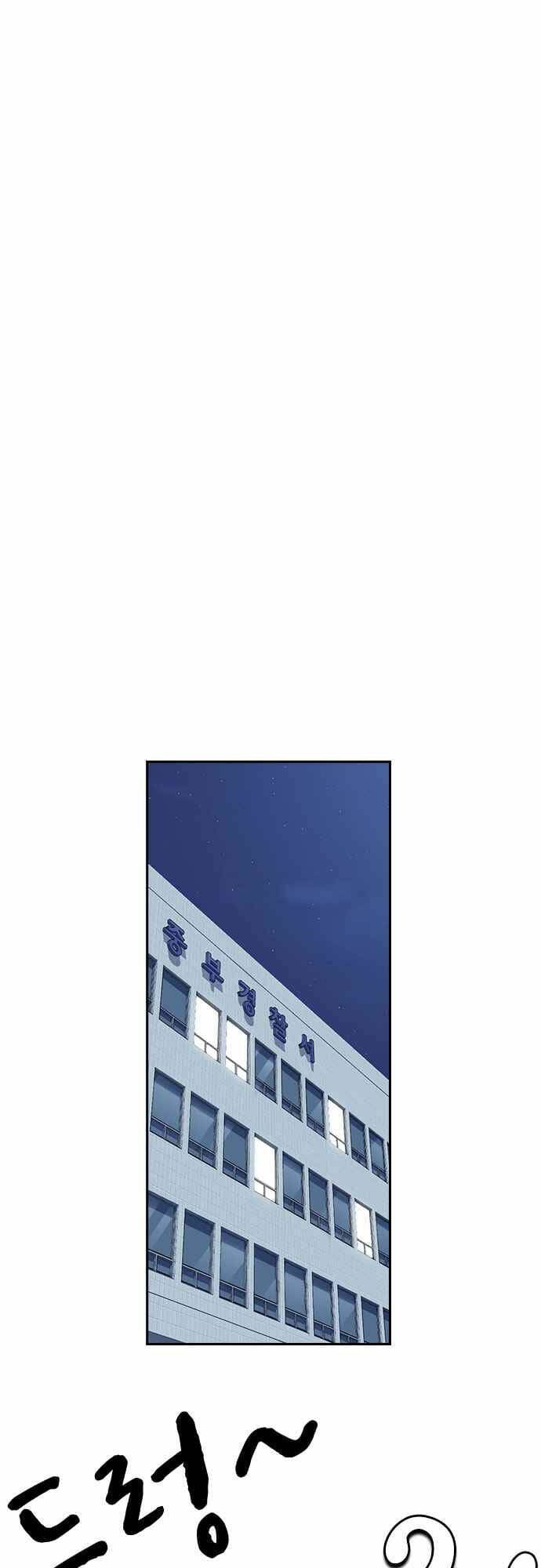 Học Nhóm – Study Group Chapter 87 - Trang 2