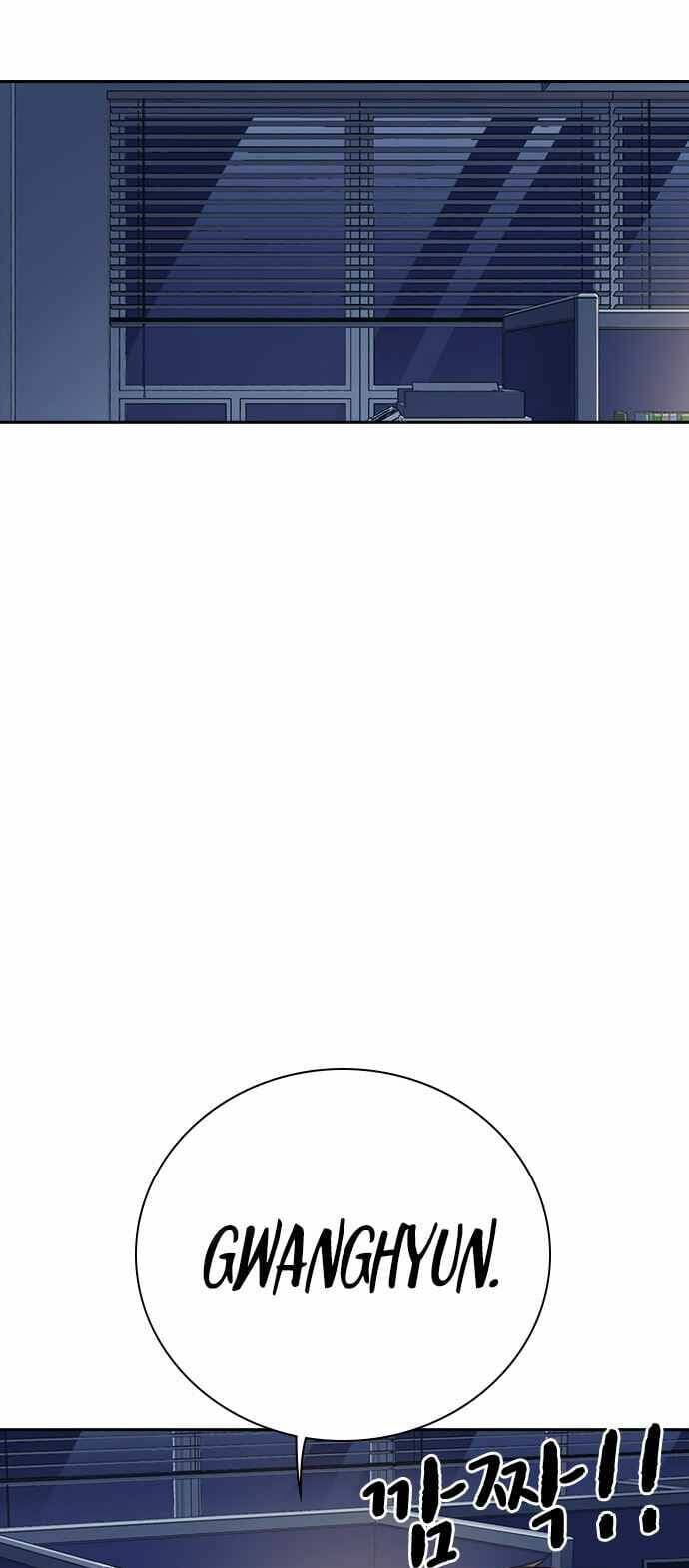 Học Nhóm – Study Group Chapter 87 - Trang 2