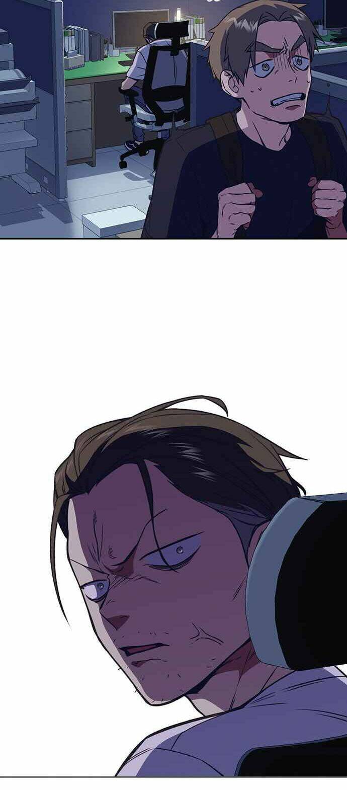 Học Nhóm – Study Group Chapter 87 - Trang 2