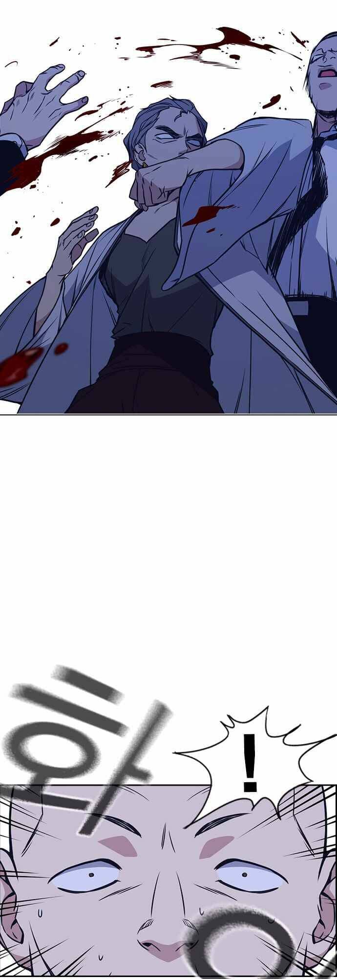 Học Nhóm – Study Group Chapter 87 - Trang 2