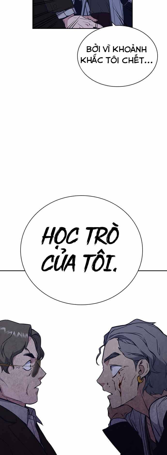 Học Nhóm – Study Group Chapter 87 - Trang 2