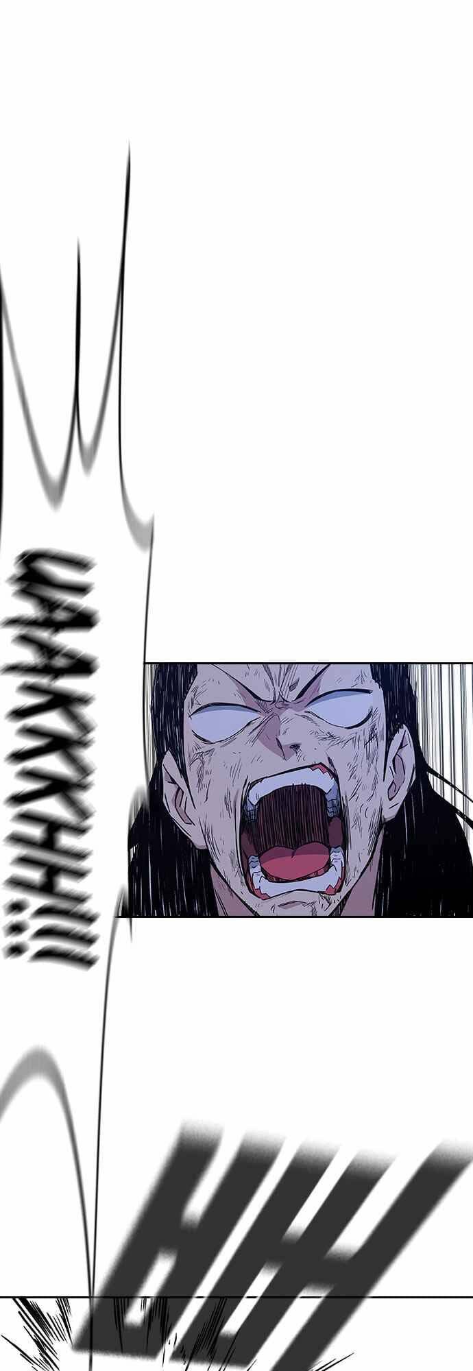 Học Nhóm – Study Group Chapter 87 - Trang 2