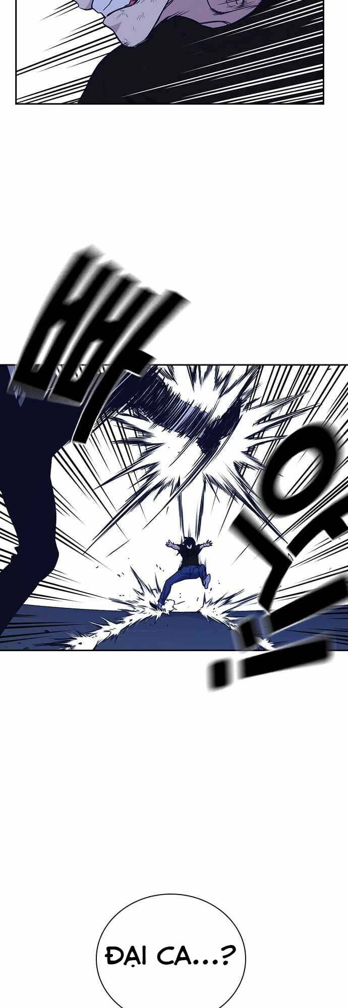 Học Nhóm – Study Group Chapter 87 - Trang 2