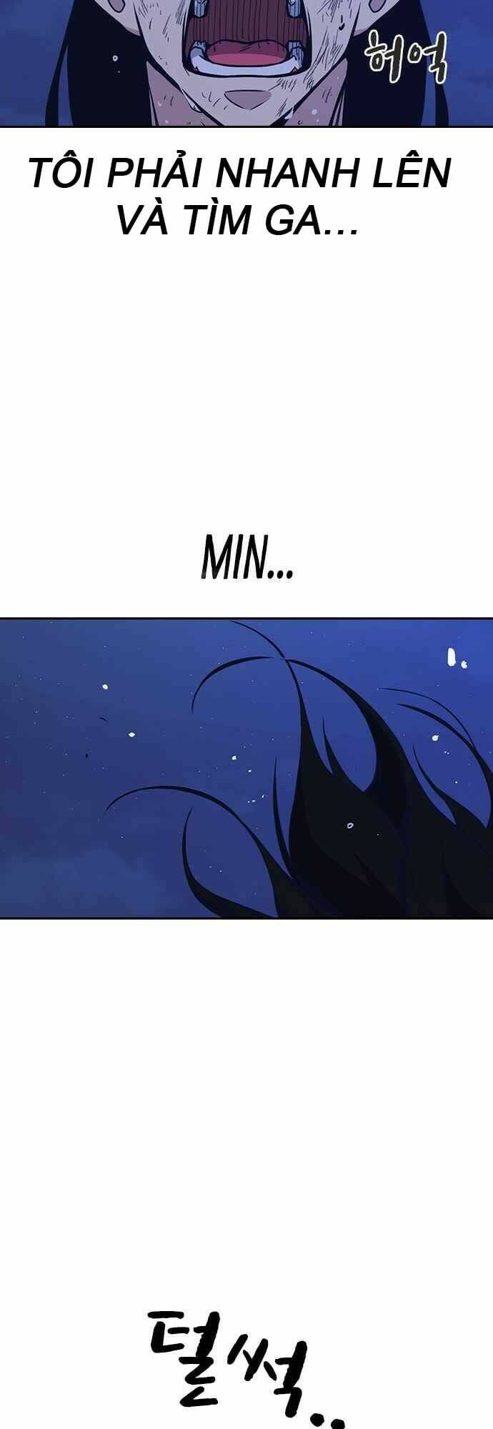 Học Nhóm – Study Group Chapter 87 - Trang 2